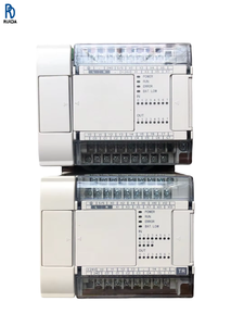 Contrôleur PLC, capteur, contrôleur logique programmable, neuf d'origine, 16EH00T3 20EH00T - Product Image 1
