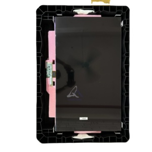 หน้าจอทีวี TCL CSOT 32 นิ้ว รุ่น ST3151A07-2 HD Opencell อะไหล่เปลี่ยนจอ LCD แผง LCD สำหรับซ่อมและประกอบตกแต่งใหม่ - Product Image 1