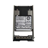 SSDPE2KE032T8T DC P4610 3.2TB 2.5in NVMe PCIe3.1 X4 U.2 15mm Enterprise SSD Solid State Drive DP/N 014NHK untuk Server PowerEdge