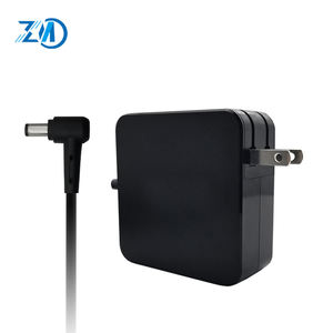 ขายส่ง<span class=keywords><strong>ของ</strong></span><span class=keywords><strong>แท้</strong></span>ชาร์จแล็ปท็อปเดิมสำหรับอัสซุส90วัตต์19โวลต์4.74A 5.5*2.5มิลลิเมตรอะแดปเตอร์ - Product Image 3