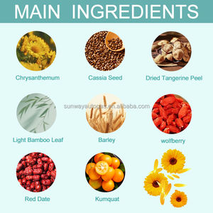 Thé détoxifiant <span class=keywords><strong>pour</strong></span> <span class=keywords><strong>le</strong></span> <span class=keywords><strong>foie</strong></span>, favorise la santé du <span class=keywords><strong>foie</strong></span>, sachets de thé 100% naturels, thé détoxifiant et beauté, vente en gros et personnalisation disponible - Product Image 2