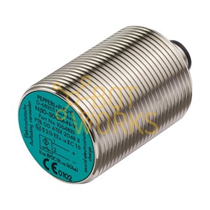 Pepperl+Fuchs 70133315 - Nuovo - Product Image 1