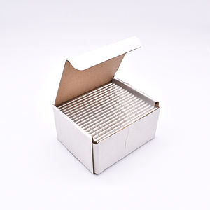 5x10mm Axial magnetizado cilindro imanes de neodimio - Product Image 6