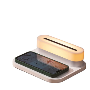Gift Ideas for 8 Year Old Girl: Thoughtful & Tech-Savvy Picks