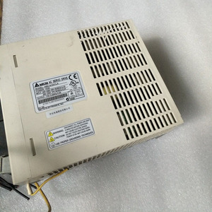 Variador y Motor ASD-A1021LA ECMA-C31010ES Delta ASD-A1021LA ECMA-C31010ES - Product Image 4