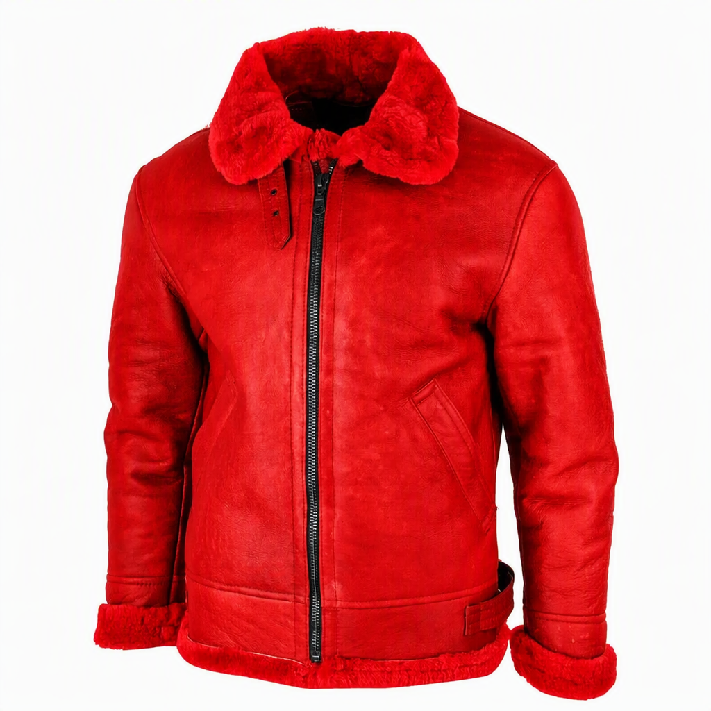 Rouge