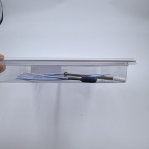 Sonde de proximité Bently 3300 XL NSV 330901-00-70-10-02-CN, capteur industriel - Product Image 3