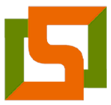 Dongwang Xichao Import and Export (Shandong) Co., Ltd. logo