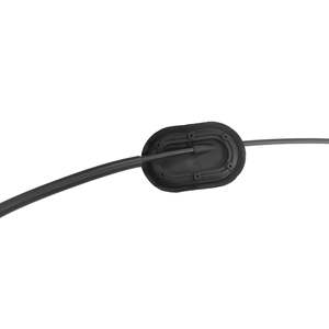 फैक्टरी थोक मूल्य ट्रांसमिशन पारी केबल 02-09 के लिए जीएम दूत इन्नोवेटर 15785087 - Product Image 4