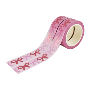 Papeterie <span class=keywords><strong>Anime</strong></span> Personnalisée en Gros, Ruban Washi Floral Cartoon Vintage - Product Image 1