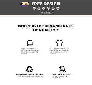 Футболка с длинным рукавом - Product Image 6