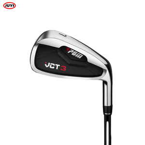 Servicio personalizado PGM Principiante Acero inoxidable Nuevo diseño Hombre Derecha Zurdo Juegos completos <span class=keywords><strong>de</strong></span> palos <span class=keywords><strong>de</strong></span> <span class=keywords><strong>golf</strong></span> - Product Image 6