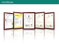 المرحاض دافق الاكسسوارات KJ-511 ، KJ-512 ، KJ-513 ، KJ-514 اثنين قطعة PP عالية الجودة صهريج المرحاض تركيبات