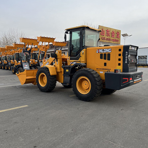 Ventes directes Amérique Europe Contrôleur PLC d'origine Chargeur frontal Boîte de vitesses pour <span class=keywords><strong>Timberland</strong></span> Grass Coal Excavation Terrassement Empilage - Product Image 1
