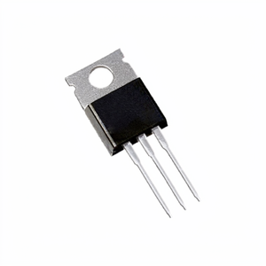 IRSF3010 Original One Stop Service TO 220 3 Power Management (PMIC) Electronics Component - Product Image 1