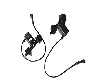 อะไหล่โดรนเกษตรขายดีรุ่นใหม่ ชุดวาล์วโซลินอยด์ T10 สำหรับโดรนเกษตร Dj1 T10 และอุปกรณ์เสริมโดรน - Product Image 3