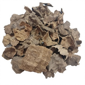 Plateau à encens Becora Wood pour la maison, support pour cônes floraux, attrape-cendres, diffuseur d'aromathérapie, parfum Oud 100% naturel pour la maison - Product Image 4