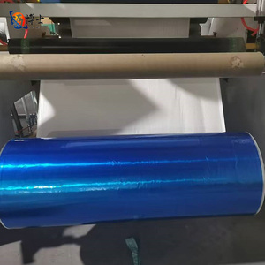 Ruban d'étanchéité instantané en butyl, <span class=keywords><strong>bande</strong></span> de scellement robuste en feuille d'aluminium pour la réparation des tuyaux et des fenêtres - Product Image 5
