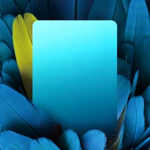 2.5 inches Hard Drive <b>SSD</b> Laptops Disco HD 128GB 256 512GB 1TB 1 TB 2TB <b>4TB</b> Usb Zinc Alloy <b>ssd</b> - Product Image 5