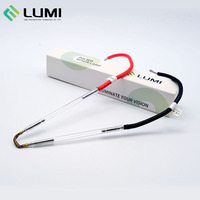 Lampe laser au xénon/lampe IPL * BBL pour l'épilation au laser pour machine de beauté, prix d'usine Premium, lampe en Chine, lampe lumi