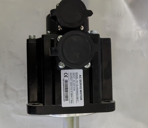 AC MOTOR Motor FA130-H D06025-5M17 DB80-03230A6-A ACSM130-G010010LZ Product - Product Image 3