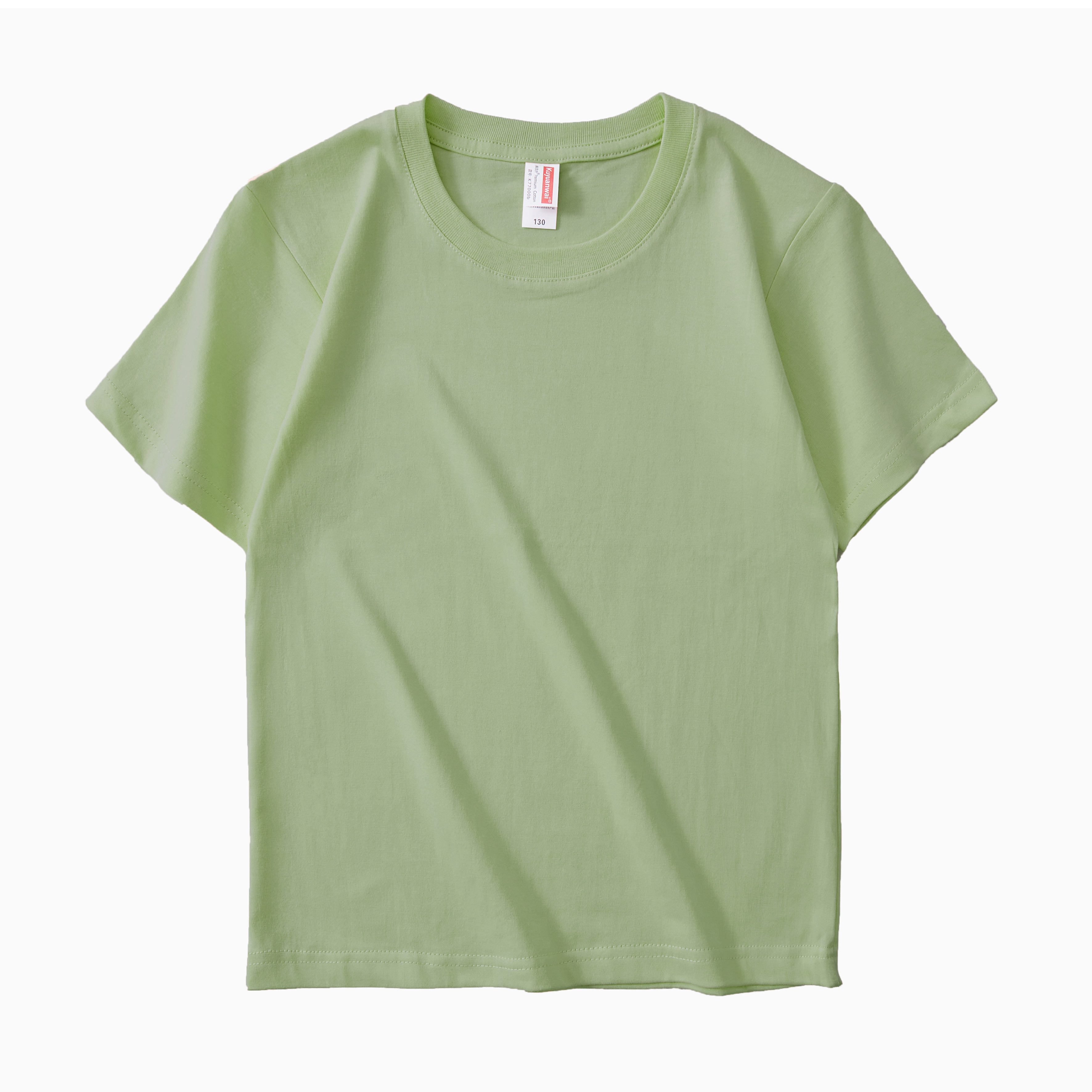 herbe verte