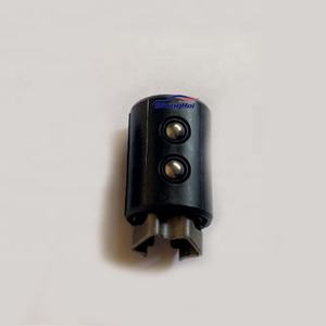 Horquilla de Cambio de Transmisión <span class=keywords><strong>DSG</strong></span> 0AM DQ200 de 7 Velocidades, Cuentas Deslizantes - Product Image 4