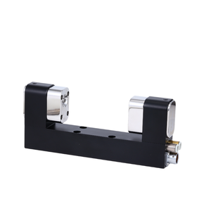 Dispositivo de Medición de Precisión para Calibración en Máquina y Verificación de Herramientas, Económico y Eficaz - Product Image 4