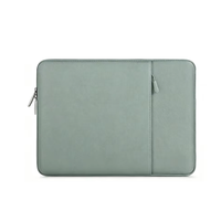 Sac pour tablette Oxford imperméable, personnalisable, résistant à l'usure, portable, idéal pour les best-sellers transfrontaliers