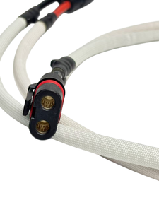 Câble d'alimentation ESC pour DJI T40, bras avant en métal pour drone agricole, neuf et original - Product Image 3