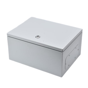 Chất Lượng Cao Giá Rẻ Điện Hộp Phân Phối Hiện Đại Di Động Thông Minh Hộp Phân Phối Cho Internet - Product Image 4