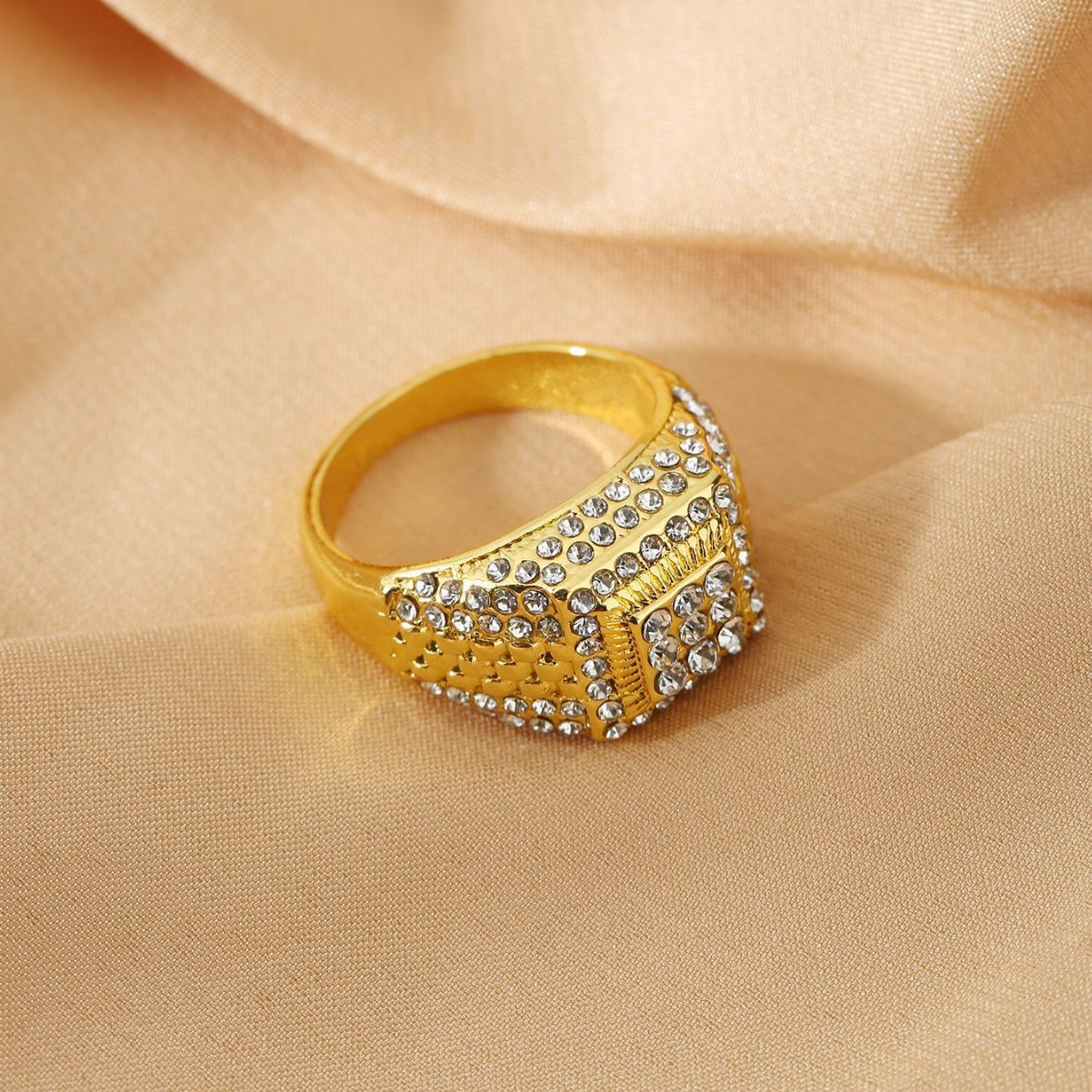 Oro