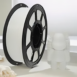 Servicio de Impresión 3D OEM ODM Personalizado en ABS, Nylon, PA, PLA, Filamento, SLA, SLS, FDM, Metal y Plástico, Prototipos Rápidos, Figuras y Juguetes - Product Image 2