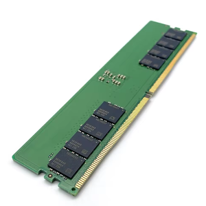 แรมขายดี DDR5 8GB/16GB/32GB/64GB 4800/5600/6000Mhz แรมเดสก์ท็อป แรมเซิร์ฟเวอร์ 64GB - Product Image 4