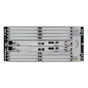 Carte de conversion de longueur d'onde optique multiplexée cryptée à 6 ports OptiX OSN 1800 II Pro TNF1CE6 osn1800 II Pro - Product Image 1
