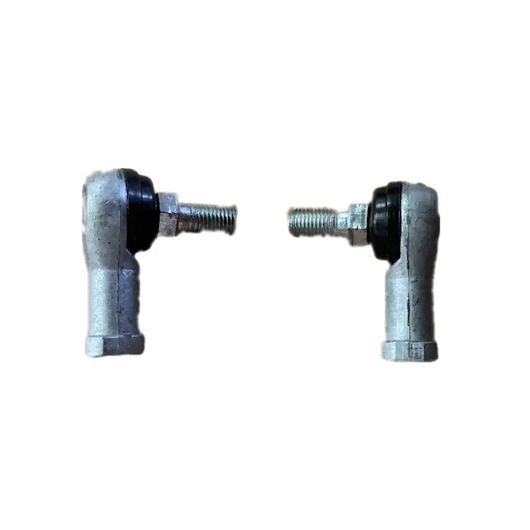 Factory Price High Quality Sinotruk Gearbox Ball Head MC-001 For Fast Gearbox