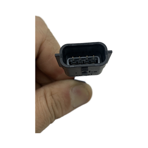 Nuovo 8200461432 del sensore di ossigeno Chanto per <span class=keywords><strong>Renault</strong></span> <span class=keywords><strong>CLIO</strong></span> III 2.0 16V motore 12 mesi di garanzia - Product Image 4