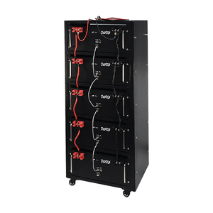 LiitoKala paquete de baterías recargables LifePo4, 12,8 V, 100Ah, 120Ah