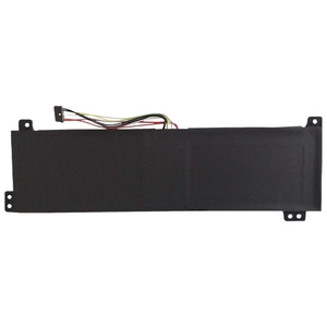 L17L2PB3แบตเตอรี่แล็ปท็อป L17M2PB4 L17C2PB3 L17M2PB3สำหรับ <span class=keywords><strong>Lenovo</strong></span> 7.6V 4500mAh <span class=keywords><strong>V330</strong></span>-15ISK-81AW V130-15IGM V530-15IKB <span class=keywords><strong>14IKB</strong></span> - Product Image 4