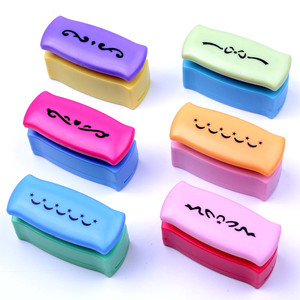 Perforadora de Papel Decorativa DIY para Manualidades, Scrapbooking y Tarjetas - Product Image 4