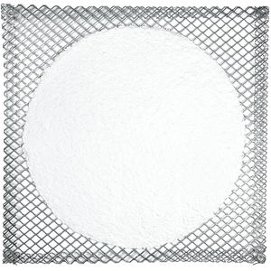 고품질 석면 와이어 거즈 20cm 석면 네트워크 실험 재료 가열 테스트 - Product Image 5