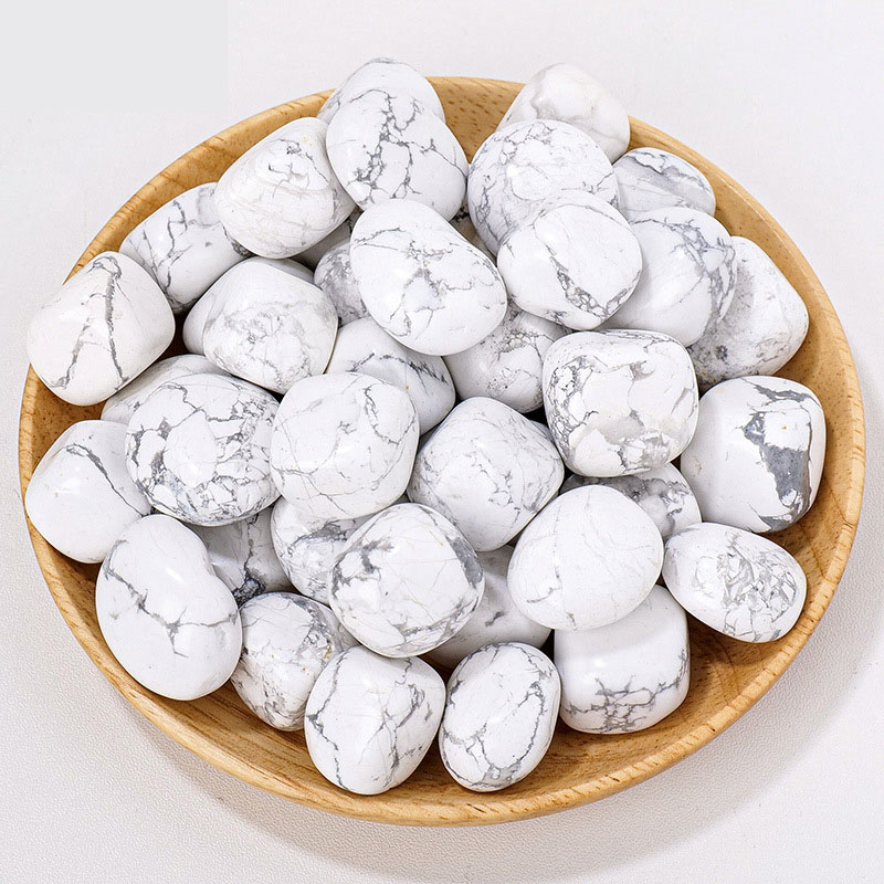 Howlite