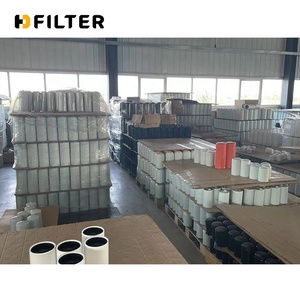 Nhà Máy Giá <span class=keywords><strong>daf</strong></span> cs41045 MX-13 xe tải động cơ ly tâm lọc dầu cs41045 cs41044 so9058 p550952 bc40148 - Product Image 5