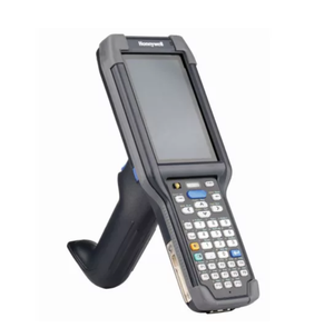 คอมพิวเตอร์พกพา CK65 ระบบแอนดรอยด์ ทนทาน รองรับ 4G WiFi มาตรฐาน IP68 พร้อมเครื่องอ่านบาร์โค้ด 2 มิติ FlexRange PDA ของแท้ มีสินค้าในสต็อก - Product Image 6