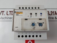 Contrôleur PLC Em9b 50555 avec isolation pour produit sous garantie