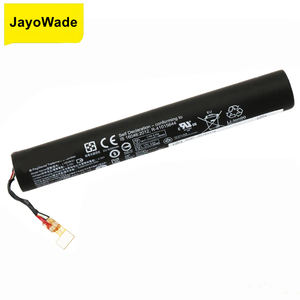 Заводская батарея L15D2K31 для планшета LENOVO YOGA 3-850 м Yt3-850F YT3-850 YT3-850M YT3-850L L15C2K31 3,75 В 6200 мАч 23.2WH L15D2K31 - Product Image 1