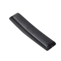 Control Remoto IR Hostrong Factory OEM ODM RCU BN59-01259E Compatible con Televisores LED LCD Inteligentes TM1640 UN40KU6300, Admite Personalización
