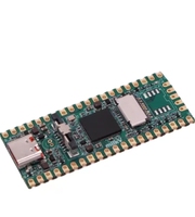 Placa de Desarrollo GGDX Milk-V C906 RISC-V ARM A53 con Sistema Operativo Android CV1800B SG200, Calculadora Linux+RTOS