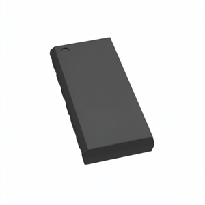 Original One Stop Service 74HCT86S14-13 Logic 14 SOlC Components Electronic - Product Image 1