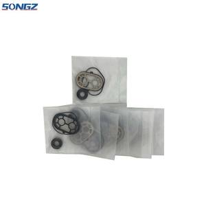 ערכת איטום משאבת הילוכים הידראולית לחפירה E200B ערכות משאבות עזר - Product Image 5